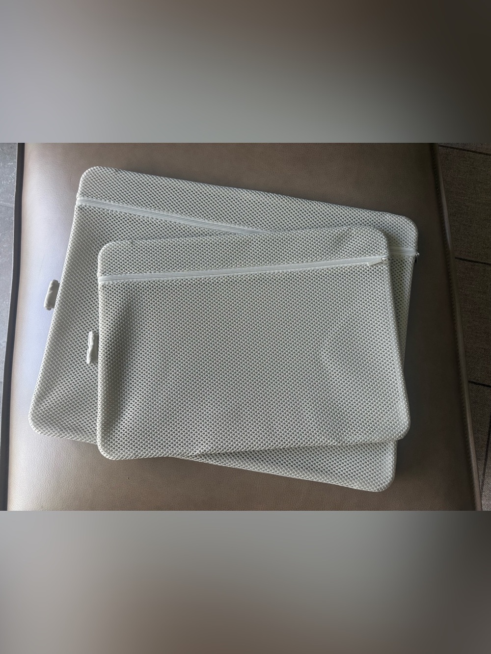 July luggage suitcase organizers brand new